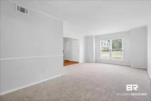 527 Highland Woods Dr, Mobile, AL 36608 - Photo 4