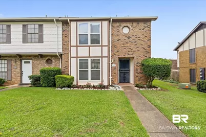 527 Highland Woods Drive, Mobile, AL 36608 - Photo 26