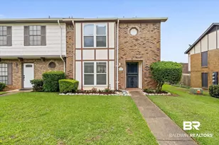 527 Highland Woods Dr, Mobile, AL 36608 - Photo 26