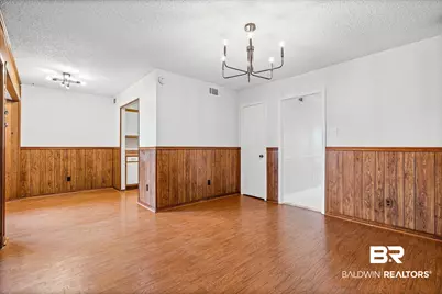 527 Highland Woods Drive, Mobile, AL 36608 - Photo 6