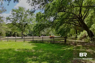 0 Pearson Lane, Robertsdale, AL 36567 - Photo 16