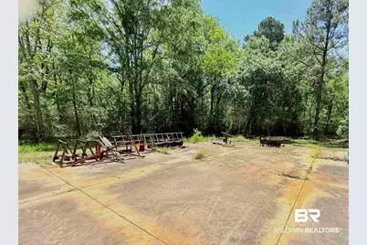 0 Pearson Lane, Robertsdale, AL 36567 - Photo 10