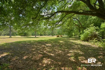 0 Pearson Lane, Robertsdale, AL 36567 - Photo 8