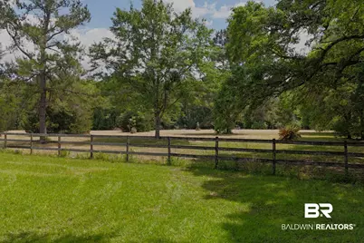 0 Pearson Lane, Robertsdale, AL 36567 - Photo 6