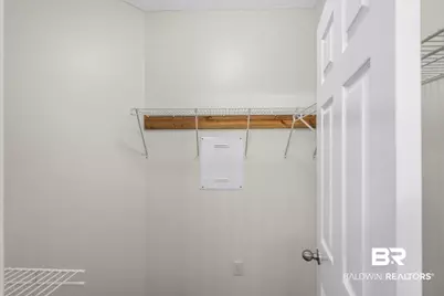 2651 Juniper Street #1002, Foley, AL 36535 - Photo 22