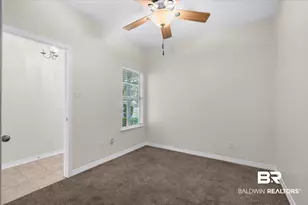2651 Juniper St, Foley, AL 36535 - Photo 24