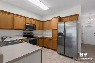 2651 Juniper St, Foley, AL 36535 - Photo 6