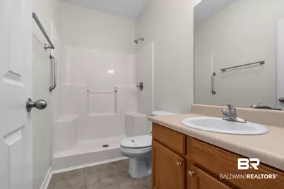 2651 Juniper Street #1002, Foley, AL 36535 - Photo 26