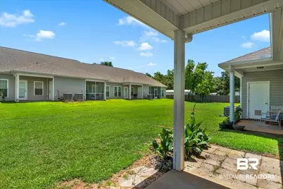 2651 Juniper Street #1002, Foley, AL 36535 - Photo 30