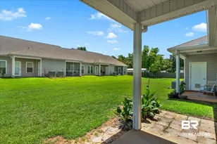 2651 Juniper St, Foley, AL 36535 - Photo 30