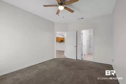 2651 Juniper Street #1002, Foley, AL 36535 - Photo 18