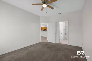2651 Juniper St, Foley, AL 36535 - Photo 18