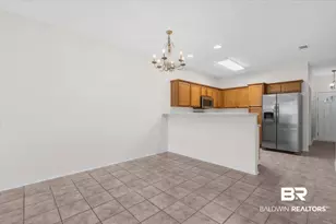 2651 Juniper St, Foley, AL 36535 - Photo 16
