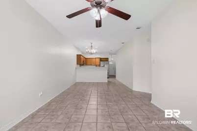 2651 Juniper Street #1002, Foley, AL 36535 - Photo 14