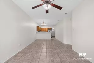 2651 Juniper St, Foley, AL 36535 - Photo 14