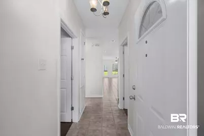 2651 Juniper Street #1002, Foley, AL 36535 - Photo 34