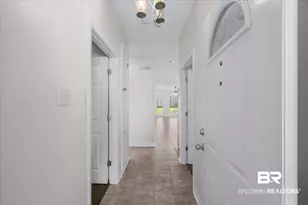 2651 Juniper St, Foley, AL 36535 - Photo 34