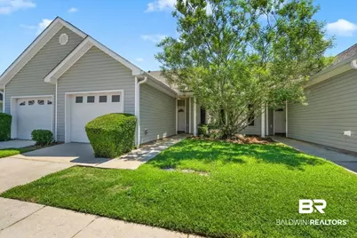 2651 Juniper Street #1002, Foley, AL 36535 - Photo 1