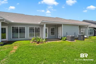 2651 Juniper Street #1002, Foley, AL 36535 - Photo 28
