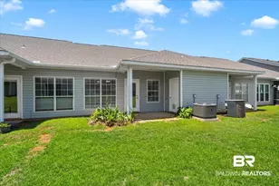 2651 Juniper St, Foley, AL 36535 - Photo 28