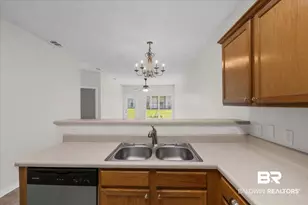 2651 Juniper St, Foley, AL 36535 - Photo 8