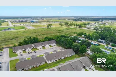 2651 Juniper Street #1002, Foley, AL 36535 - Photo 36