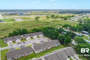 2651 Juniper St, Foley, AL 36535 - Photo 36