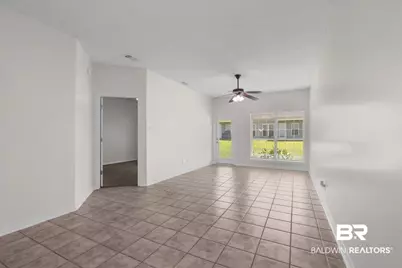 2651 Juniper Street #1002, Foley, AL 36535 - Photo 12