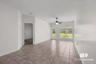 2651 Juniper St, Foley, AL 36535 - Photo 12