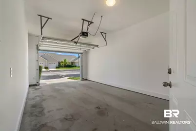 2651 Juniper Street #1002, Foley, AL 36535 - Photo 32