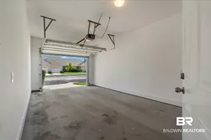 2651 Juniper St, Foley, AL 36535 - Photo 32