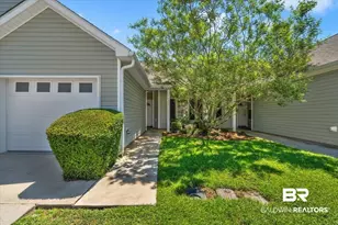 2651 Juniper St, Foley, AL 36535 - Photo 2