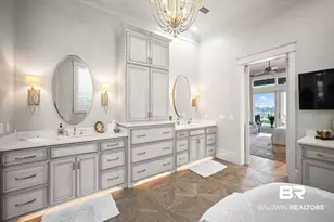 4982 Certain Cir, Orange Beach, AL 36561 - Photo 18
