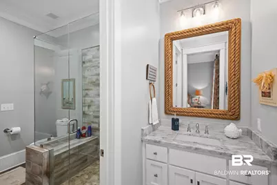 4982 Certain Circle, Orange Beach, AL 36561 - Photo 38