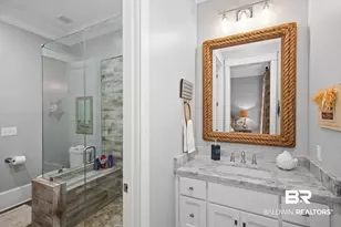 4982 Certain Cir, Orange Beach, AL 36561 - Photo 38