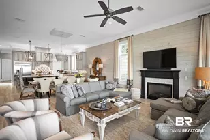 4982 Certain Cir, Orange Beach, AL 36561 - Photo 12