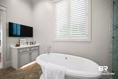 4982 Certain Circle, Orange Beach, AL 36561 - Photo 20