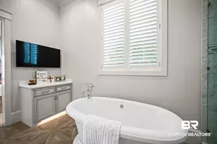 4982 Certain Cir, Orange Beach, AL 36561 - Photo 20