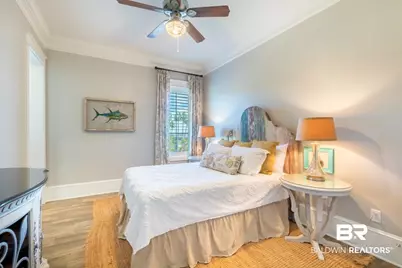 4982 Certain Circle, Orange Beach, AL 36561 - Photo 36