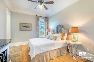 4982 Certain Cir, Orange Beach, AL 36561 - Photo 36