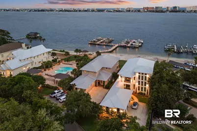 4982 Certain Circle, Orange Beach, AL 36561 - Photo 66
