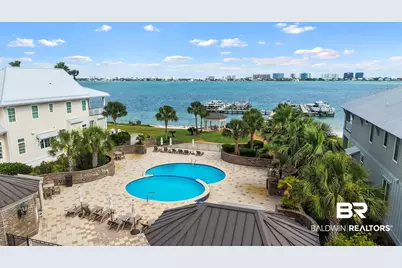 4982 Certain Circle, Orange Beach, AL 36561 - Photo 58