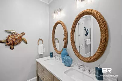 4982 Certain Circle, Orange Beach, AL 36561 - Photo 40
