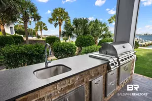4982 Certain Cir, Orange Beach, AL 36561 - Photo 46