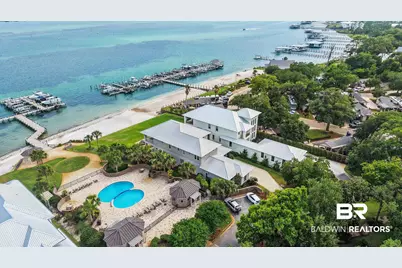 4982 Certain Circle, Orange Beach, AL 36561 - Photo 60