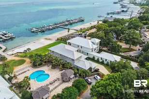 4982 Certain Cir, Orange Beach, AL 36561 - Photo 60