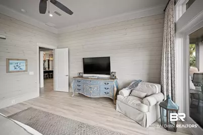 4982 Certain Circle, Orange Beach, AL 36561 - Photo 16