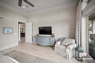 4982 Certain Cir, Orange Beach, AL 36561 - Photo 16