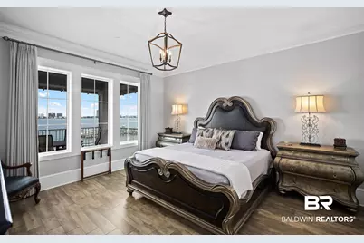 4982 Certain Circle, Orange Beach, AL 36561 - Photo 32