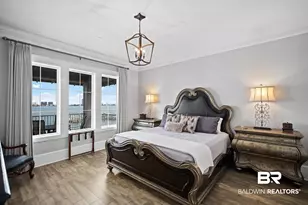 4982 Certain Cir, Orange Beach, AL 36561 - Photo 32